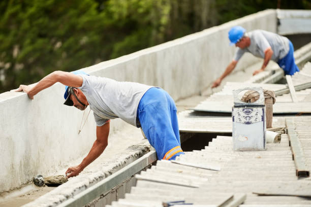 Types of Insulation We Offer in Mansfield, PA