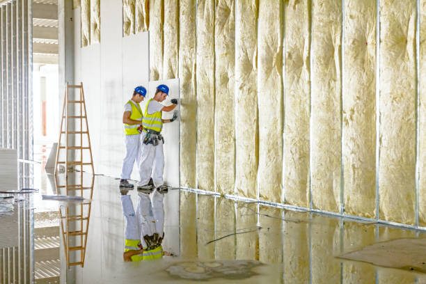Best Fiberglass Insulation in Mansfield, PA